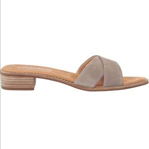 Skechers Petaluma Sandals